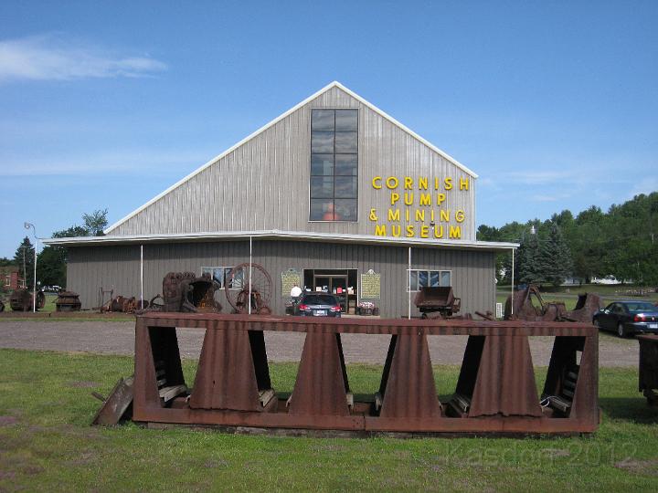 2012 WI Mine and Pump 026.JPG